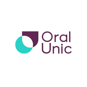oral unic 300