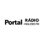 Portal Radio Princesa da Ilha FM